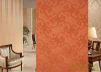 Ткани портьерные Многоцвет Жаккард FB FJ01396-521/150 PJac