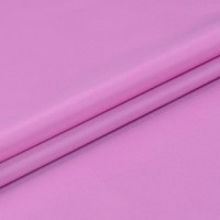 Ткань курточная Дюспо 240Т Милки в Курске