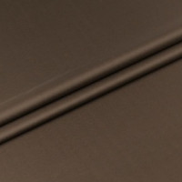 Ткань курточная Дюспо 240Т Милки в Курске