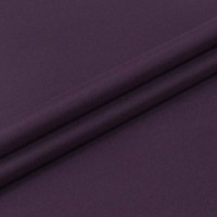 Ткань курточная Дюспо 240Т Милки в Курске