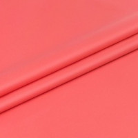 Ткань курточная Дюспо 240Т Милки в Курске