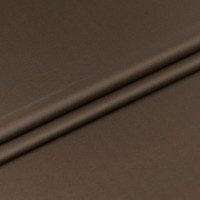 Ткань курточная Дюспо 240Т Милки в Курске