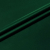 Ткань курточная Дюспо 240Т Милки в Курске