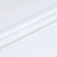 Ткань курточная Дюспо 240Т Милки в Курске