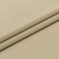 Ткань курточная Дюспо 240Т Милки в Курске