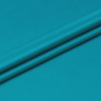 Ткань курточная Дюспо 240Т Милки в Курске