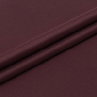 Ткань курточная Дюспо 240Т Милки в Курске