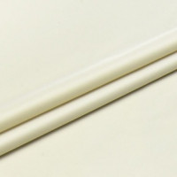 Ткань курточная Дюспо 240Т Милки в Курске