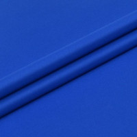 Ткань курточная Дюспо 240Т Милки в Курске