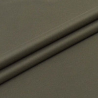 Ткань курточная Дюспо 240Т Милки в Курске