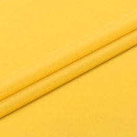 Ткань курточная Дюспо 240Т Милки в Курске