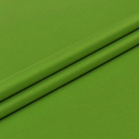 Ткань курточная Дюспо 240Т Милки в Курске