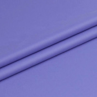 Ткань курточная Дюспо 240Т Милки в Курске