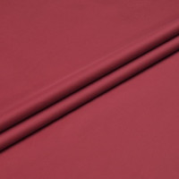 Ткань курточная Дюспо 240Т Милки в Курске