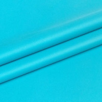 Ткань курточная Дюспо 240Т Милки в Курске