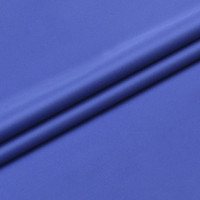 Ткань курточная Дюспо 240Т Милки в Курске