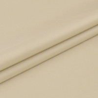 Ткань курточная Дюспо 240Т Милки в Курске