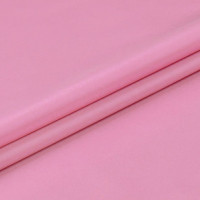 Ткань курточная Дюспо 240Т Милки в Курске