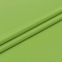 Ткань курточная Дюспо 240Т Милки в Курске