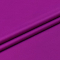 Ткань курточная Дюспо 240Т Милки в Курске