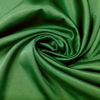 Ткань Атлас Сатин гладь в Курске