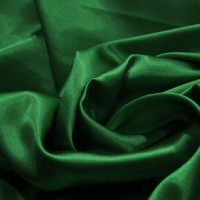 Ткань Атлас Сатин гладь в Курске