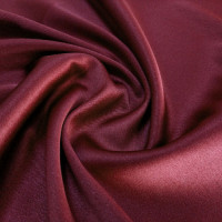 Ткань Атлас Сатин гладь в Курске