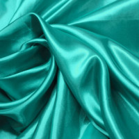 Ткань Атлас Сатин гладь в Курске