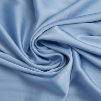 Ткань Атлас Сатин гладь в Курске