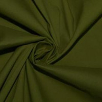 Ткань Атлас Сатин гладь в Курске