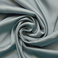 Ткань Атлас Сатин гладь в Курске