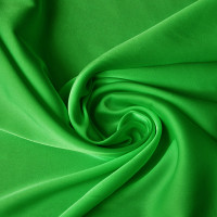 Ткань Атлас Сатин гладь в Курске