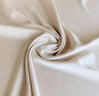 Ткань Атлас Сатин гладь в Курске