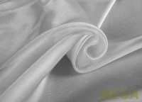 Однотон Микровуаль в Курске