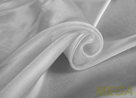 Однотон Микровуаль в Курске