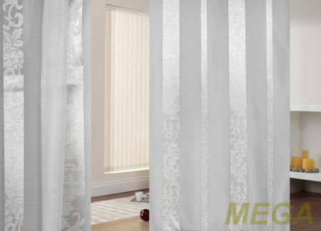 Фэнтези Полуорганза в Курске