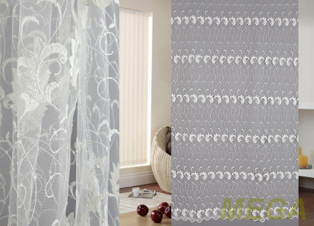 Вышивка Сетка в Курске