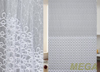 Вышивка Сетка в Курске