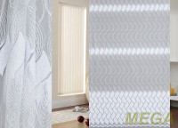 Вышивка Сетка в Курске