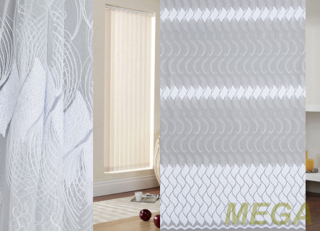 Вышивка Сетка в Курске