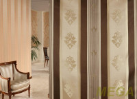 Ткани портьерные Рельеф Жаккард GL 535598-11/150 PJak