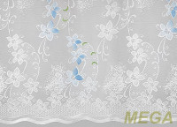 Тюль 14 в Курске