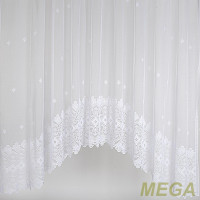 Арка в Курске