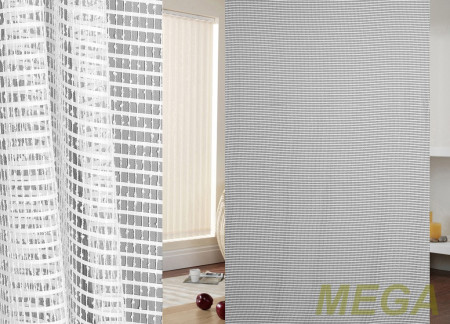 Однотон Сетка в Курске