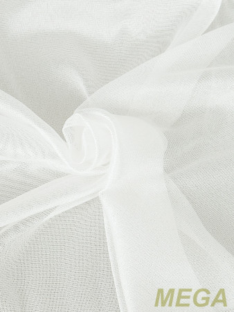 Однотон Сетка в Курске