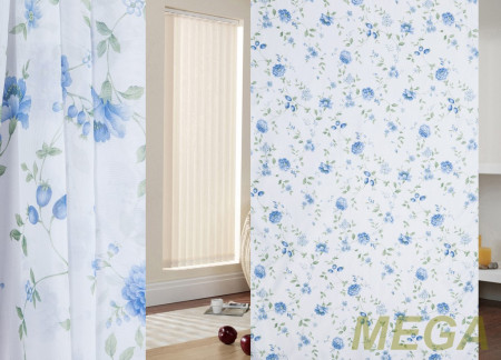 Печать Вуаль в Курске