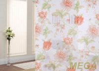 HH ZXY795-02/280 VPech