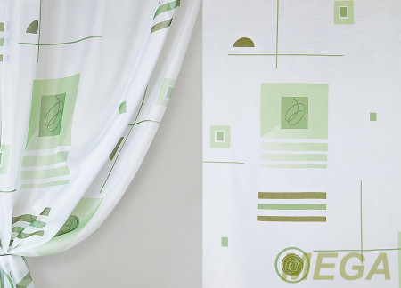 Печать Вуаль в Курске