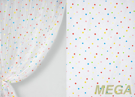 Деворе Органза в Курске