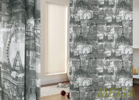 Печать Вуаль в Курске